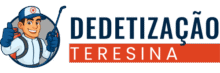 logo dedetizacao teresina