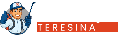 logo dedetizacao teresina branco